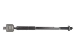 Brat directie Yamato I39008YMT