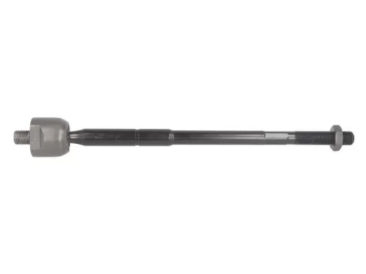 Brat directie Yamato I39008YMT