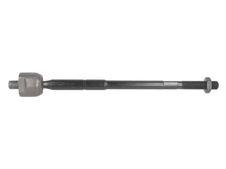 Brat directie Yamato I39008YMT