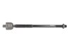Brat directie Yamato I39008YMT