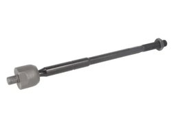 Brat directie Yamato I39008YMT