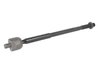 Brat directie Yamato I39008YMT