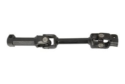 Arbore directie Yamato I45000YMT