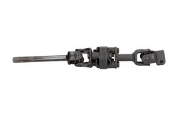 ARBORE DIRECTIE YAMATO I48001YMT - Compatibil cu SUZUKI