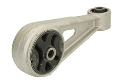 SUPORT MOTOR YAMATO I50024YMT - Compatibil cu CHEVROLET