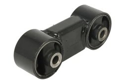 Suport motor Yamato I50027YMT