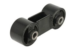 SUPORT MOTOR YAMATO I50027YMT - Compatibil cu DAEWOO