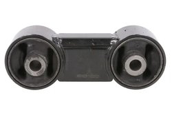 SUPORT MOTOR YAMATO I50027YMT - Compatibil cu DAEWOO