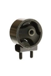 SUPORT MOTOR YAMATO I50307YMT - Compatibil cu KIA