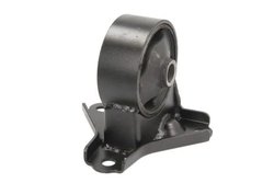 SUPORT MOTOR YAMATO I50340YMT - Compatibil cu HYUNDAI, KIA