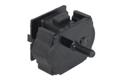 suport,cutie de transfer Yamato I50312YMT