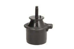 Suport motor Yamato I50341YMT