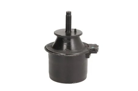 SUPORT MOTOR YAMATO I50341YMT - Compatibil cu HYUNDAI, KIA