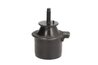 SUPORT MOTOR YAMATO I50341YMT - Compatibil cu HYUNDAI, KIA