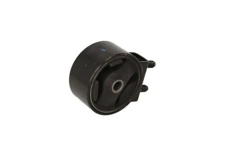 Suport motor Yamato I50342YMT