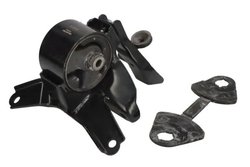 Suport motor Yamato I50348YMT