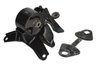 Suport motor Yamato I50348YMT