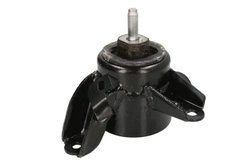 Suport motor Yamato I50349YMT