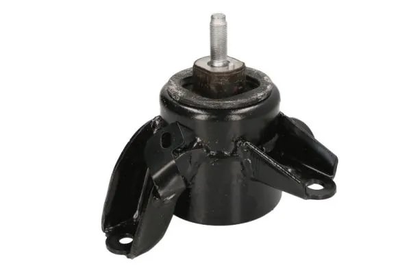 Suport motor Yamato I50349YMT