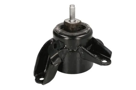 Suport motor Yamato I50349YMT