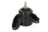 Suport motor Yamato I50349YMT