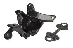Suport motor Yamato I50348YMT