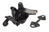 Suport motor Yamato I50348YMT