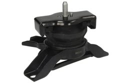 Suport motor Yamato I50350YMT