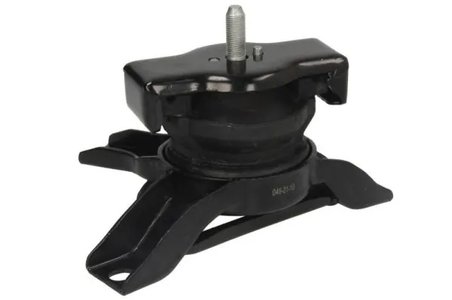 SUPORT MOTOR YAMATO I50350YMT - Compatibil cu HYUNDAI