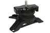 SUPORT MOTOR YAMATO I50350YMT - Compatibil cu HYUNDAI