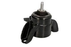 Suport motor Yamato I50349YMT