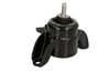 Suport motor Yamato I50349YMT