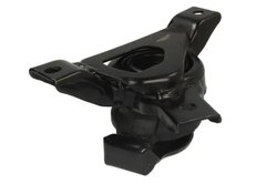 SUPORT MOTOR YAMATO I50350YMT - Compatibil cu HYUNDAI