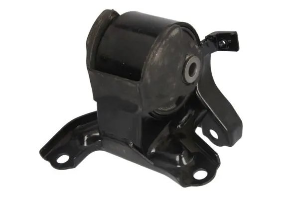 Suport motor Yamato I50351YMT