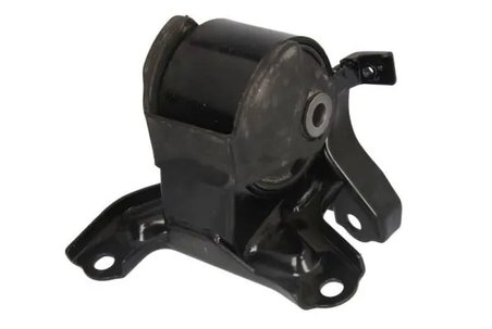 Suport motor Yamato I50351YMT