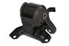 Suport motor Yamato I50351YMT