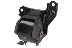 Suport motor Yamato I50351YMT