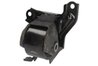 Suport motor Yamato I50351YMT