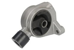 SUPORT MOTOR YAMATO I50352YMT - Compatibil cu KIA