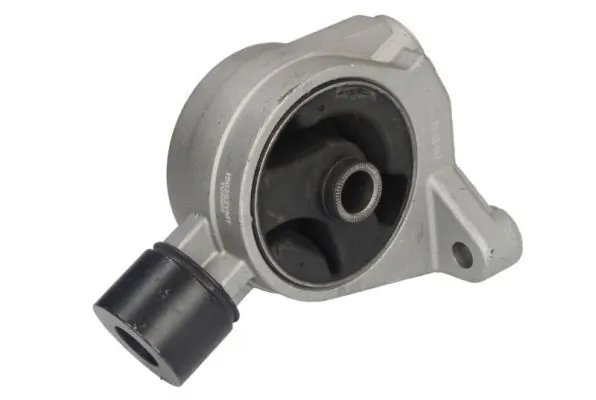 Suport motor Yamato I50352YMT