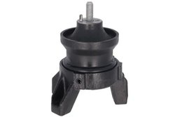 Suport motor Yamato I50353YMT