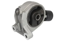 Suport motor Yamato I50352YMT