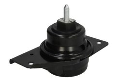 Suport motor Yamato I50354YMT