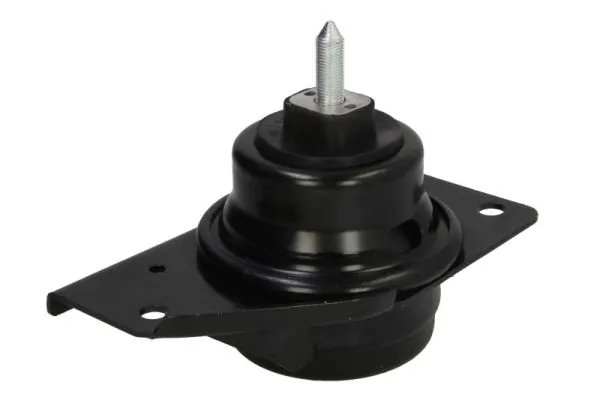 Suport motor Yamato I50354YMT