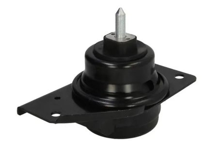 Suport motor Yamato I50354YMT