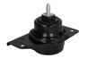 Suport motor Yamato I50354YMT