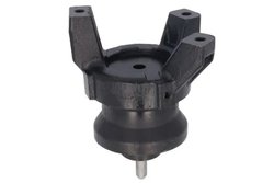 SUPORT MOTOR YAMATO I50353YMT - Compatibil cu HYUNDAI, KIA