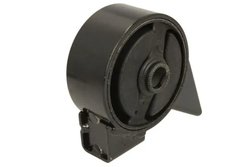 SUPORT MOTOR YAMATO I50522YMT - Compatibil cu HYUNDAI