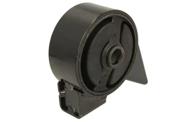 Suport motor Yamato I50522YMT