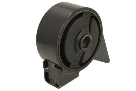 Suport motor Yamato I50522YMT